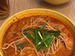 -谭仔米线(壹方城店)