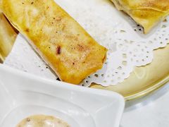 -八乔煎肉馆·丹东特色煎锅(梅林店)