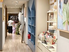 -海马体照相馆(上海月星环球港店)