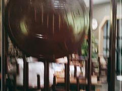 -味道名家·手撕盘龙鳝
