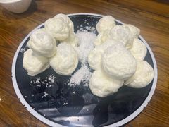 -小时候文化餐厅(盘山店)