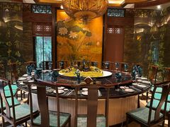 -宋宴(虎跑店)