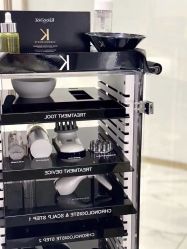 -INSTYLE·SALON