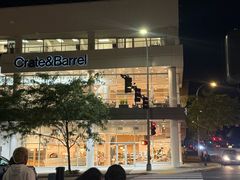 -鼎泰丰(Bellevue Square)