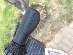 -中国科学院大学雁栖湖校区图书馆