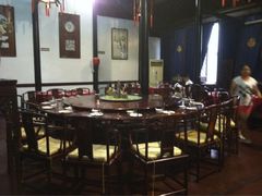 iphone_upload_pic-吴门人家·苏宴宫廷菜(拙政园店)
