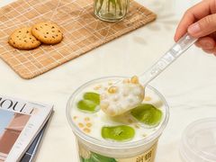 -美罗城