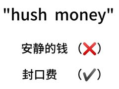 -金吉列留学·语培·小语种(武昌分公司)