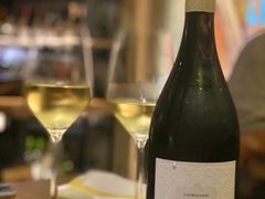 -妮妮酒馆Bistro Nini