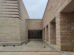 -盘龙城国家考古遗址公园