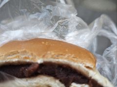 红豆包-惠源面包店(开禾路店)