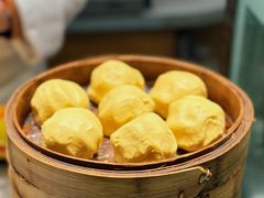 -沈大成(城隍庙店)