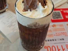 -必胜客(蜀山万象汇店)