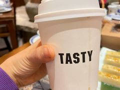 -西堤牛排(合肥之心城店)