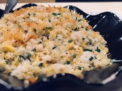 -扬州狮子楼·非遗淮扬菜(总店)