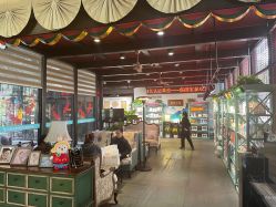 -保丽宝泰母婴护理院·月子中心·产康·中医(常州店)