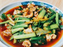 -绍兴名菜馆(可乐路店)