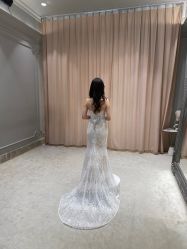 -MuseMarry婚纱(前海嘉里中心店)