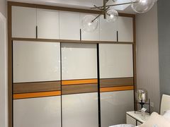 -全友家居全屋定制(鸿运装饰城店)