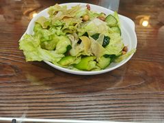-福利来酒店(泺源大街店)
