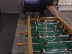 -CIAO·团建聚餐·生日派对轰趴馆(福田店)