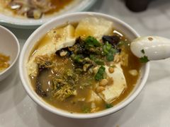 -高玛纳驴肉火烧(一世界店)