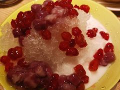 -瓦城泰国料理(芮欧百货店)