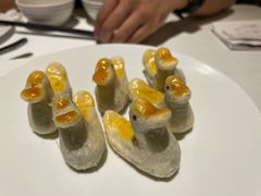 -四季民福烤鸭店(望京南湖东园店)