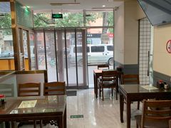 -清真牛街祥云轩门钉肉饼(左家庄店)