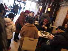 -魏家凉皮(儿童医院店)