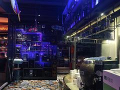-夯鱼烤鱼·尔滨地标美食(国展店)