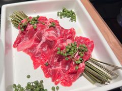 -三出山火锅(南京万象天地店)