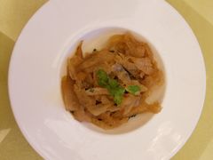 -锦月楼百姓厨房(大箕山商业广场店)