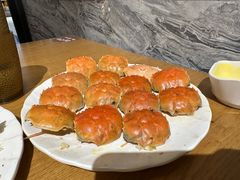 -禾斗海鲜自助(城阳宝龙店)