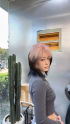 点击看大图 -Tloml salon