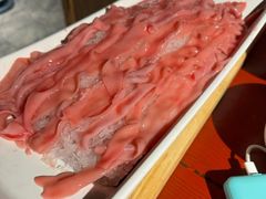 -黄家码头老火锅(解放碑旗舰店)