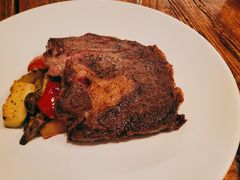 -La Tavernetta(Bar à Vin)(乌鲁木齐路店)