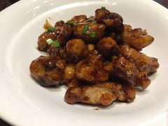 -涌上外婆桥(南塘店)