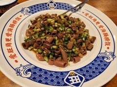 -旺角小渔村·海肠捞饭开创者(环山路店)