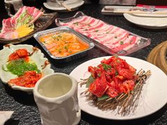 -牛家酒场(7mall店)