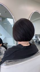 -5M HAIR SALON