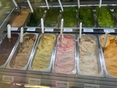-鹤茶野所(上海首店)