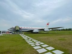 -中国商飞上海飞机制造有限公司