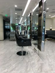 点击看大图 -简法造型·品牌形象店