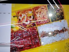 -N多寿司(万尚城店)