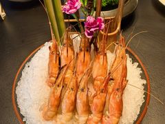 -海立阁海鲜江浙菜(漕河泾印象城店)