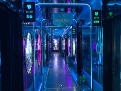 -酷秀KTV(五道口店)