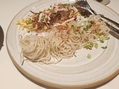 -辛香汇·现炒川菜(城北万象城店)
