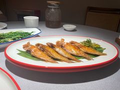 -码头见·潮汕菜(领展中心城店)