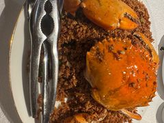 -喜记避风塘炒辣蟹(旗舰店)